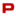 pnptires.com