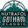 gothamclassic.com