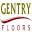 gentryfloorsonline.com