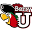 gobarrybucs.com