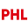 phlitalia.com