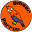 gingerparrot.co.uk