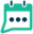 GReminders favicon