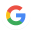 google.org