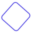 getgenerative.ai