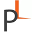 pro-liftequipment.com