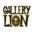 gallerylion.com