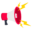 zenithfacts.com