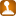 gamevroom.net