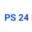 ps24news.in