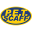 pet-scaffolding.co.uk