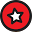 popscoop.org