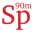 90minsport.com