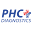 phcdiagnostics.org