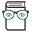 physicsandmathstutor.co.uk