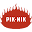 piknikbbq.com