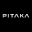 pitakagermany.com