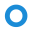 getorda.com