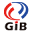 gibnews.kr