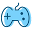 playgamehubs.com
