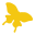 personaportal.it