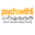 psychowith6.com