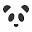 pandamrclesmoulins.org