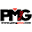 pmgplus.com