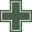 pharmacie-de-la-clouere.com