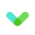 pronestor.com