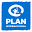 plan-international.it