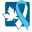 prostatecancercanada.ca