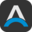 gameleap.com