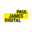 pauljamesdigital.co.uk