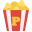 popcorner.pl