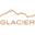 glacierconfection.com