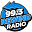993rewindradio.ca