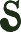 posoldier.com