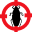 pestgame.com