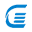 guangbo.net