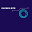 zapnex.site