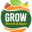 growriv.com