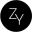 blog.zykkl.dev