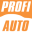 profi-parts.com.pl