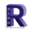 gdrongda.net
