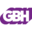 gbhkids.org