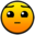 geometrydash-lite.org