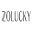 zolucky.com