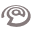 Promio Mail favicon