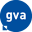 gvaaretal.ch